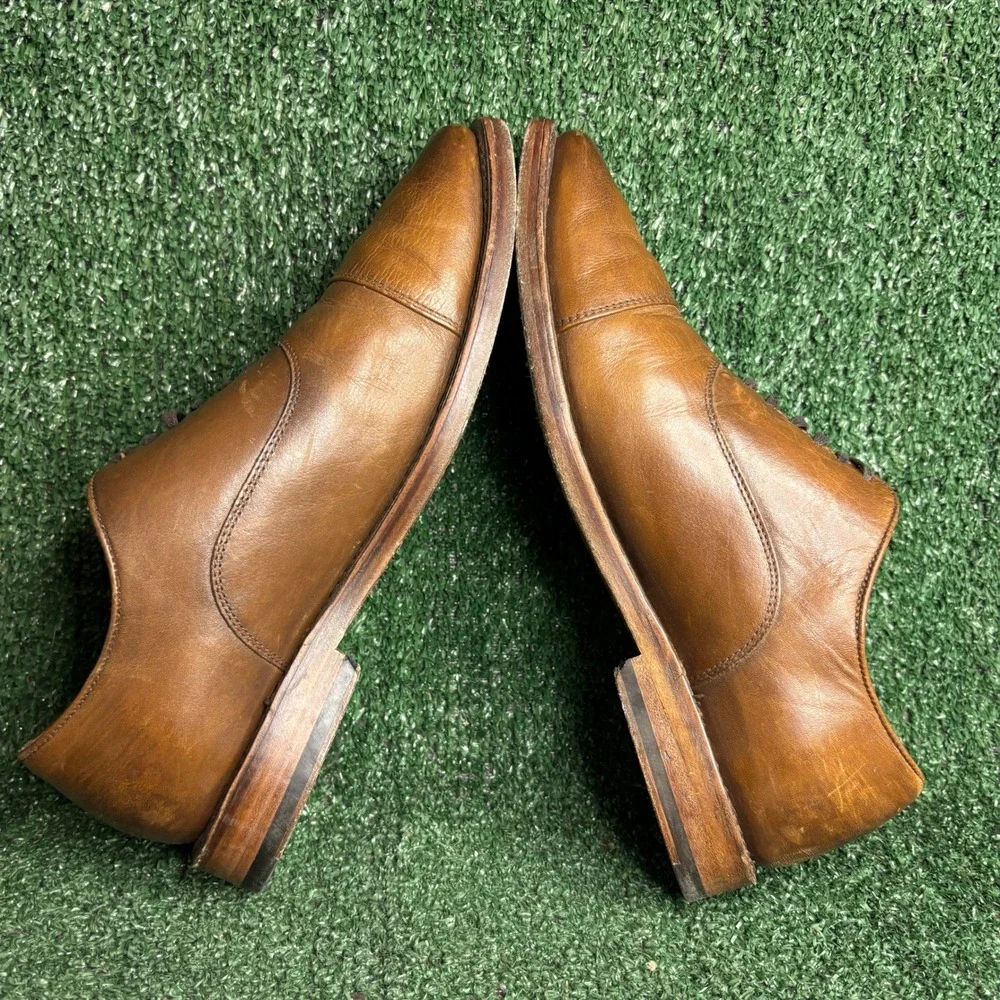 Thursday Boot Company item you